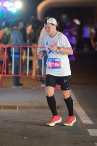 BIB: 
                            <button type="button" onclick="openModal(24227894)" class="btn btn-primary btn-sm float-right btn-popup" data-toggle="modal" data-target=".modal-high-quality">
                        <i class="fas fa-shopping-cart"></i> Add to Cart
                    </button>
                                            <button type="button" onclick="isThisMe(24227894, true)" class="btn btn-success btn-sm float-right btn-popup btn-isme hidden" data-toggle="tooltip" data-placement="bottom" title="นี่คือรูปของคุณใช่ไหม คลิกที่นี่เพื่อเอาเข้าอัลบั้ม">
                        <i class="fas fa-plus"></i> Add to album
                    </button>
                    <button type="button" onclick="isThisMe(24227894, false)" class="btn btn-warning btn-sm float-right btn-popup btn-isnotme hidden">
                        <i class="fas fa-ban"></i> Remove from album
                    </button>